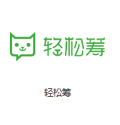 安龙机房客户医疗行业